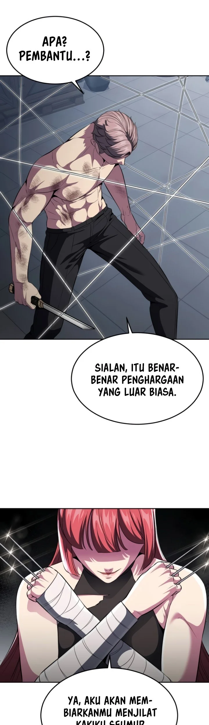 Chapter 25 - halaman 38