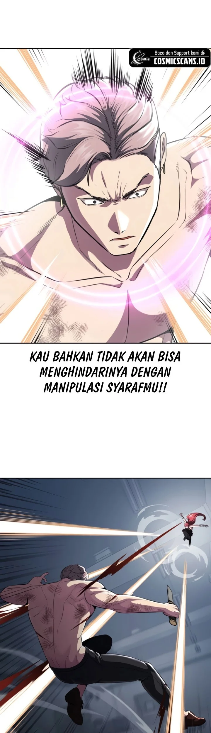 Chapter 25 - halaman 42