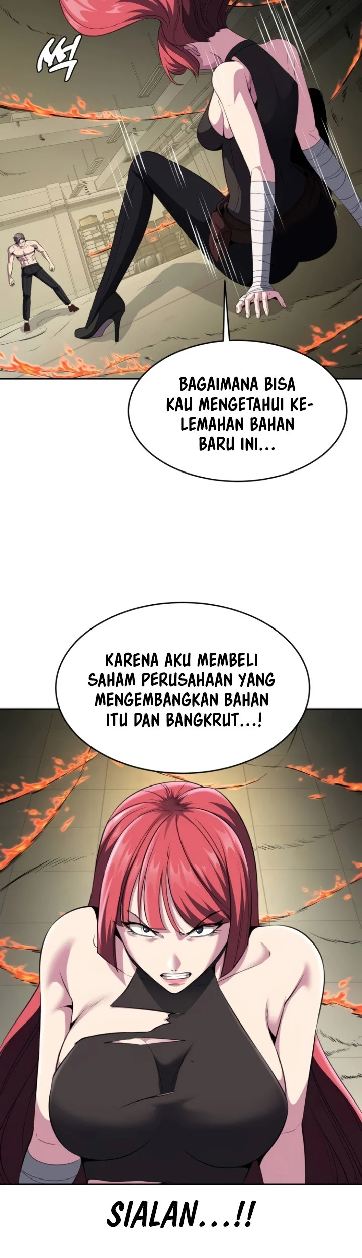 Chapter 25 - halaman 52