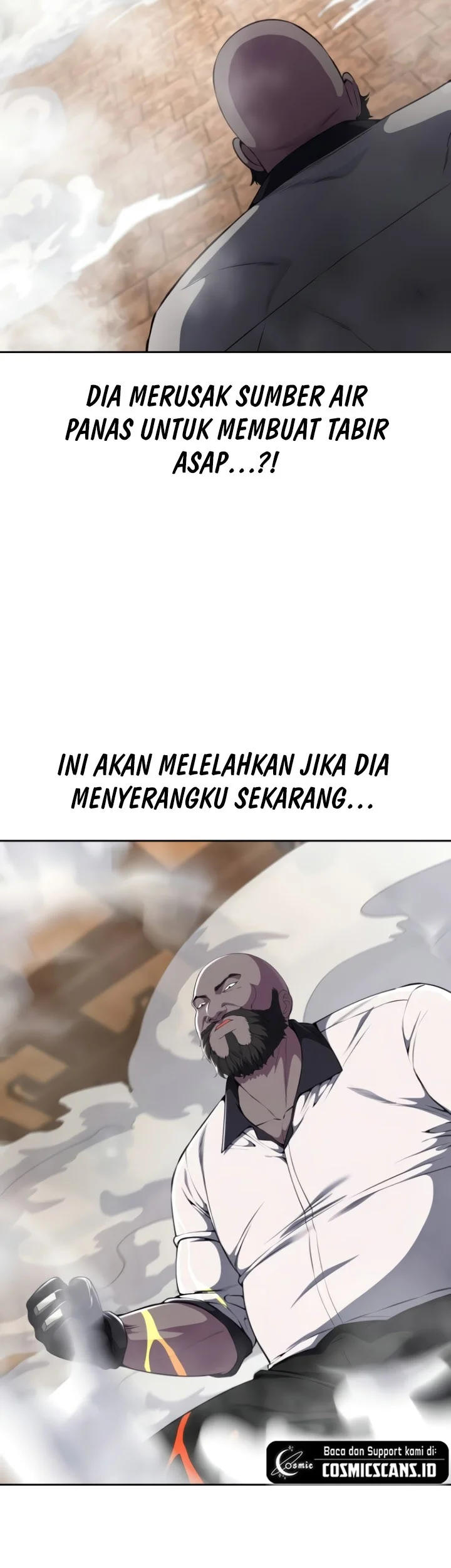 Chapter 26 - halaman 55