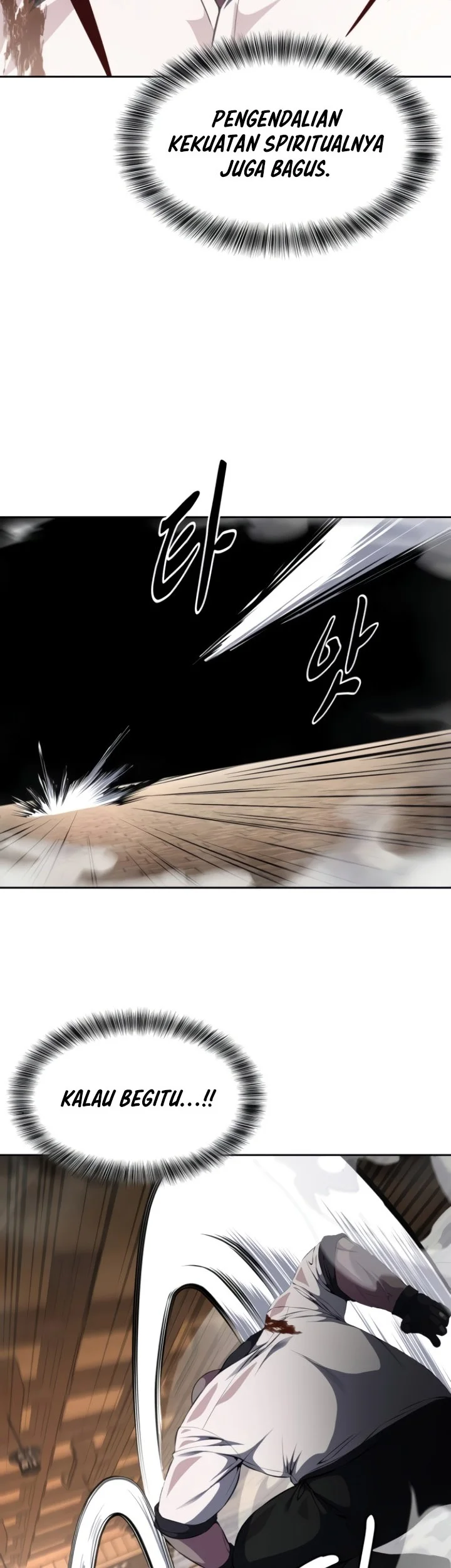 Chapter 26 - halaman 62