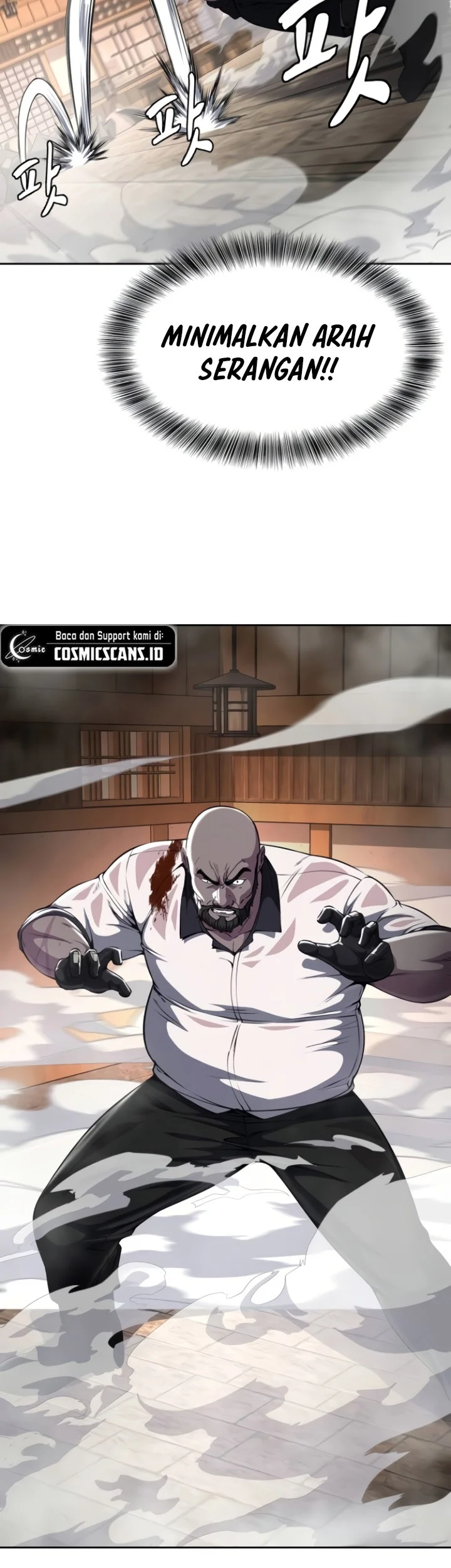Chapter 26 - halaman 63