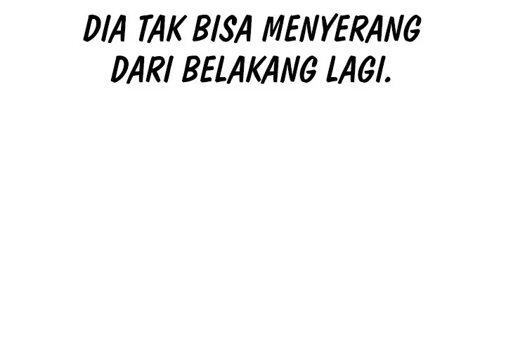 Chapter 26 - halaman 64