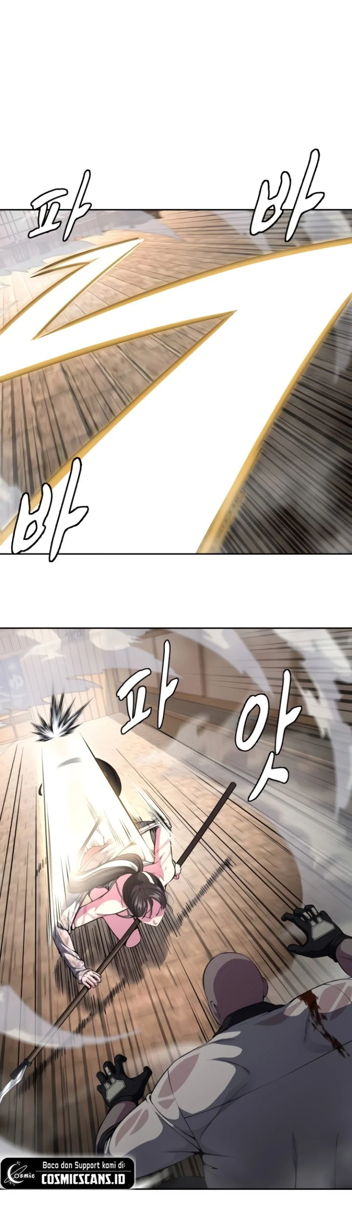 Chapter 26 - halaman 65