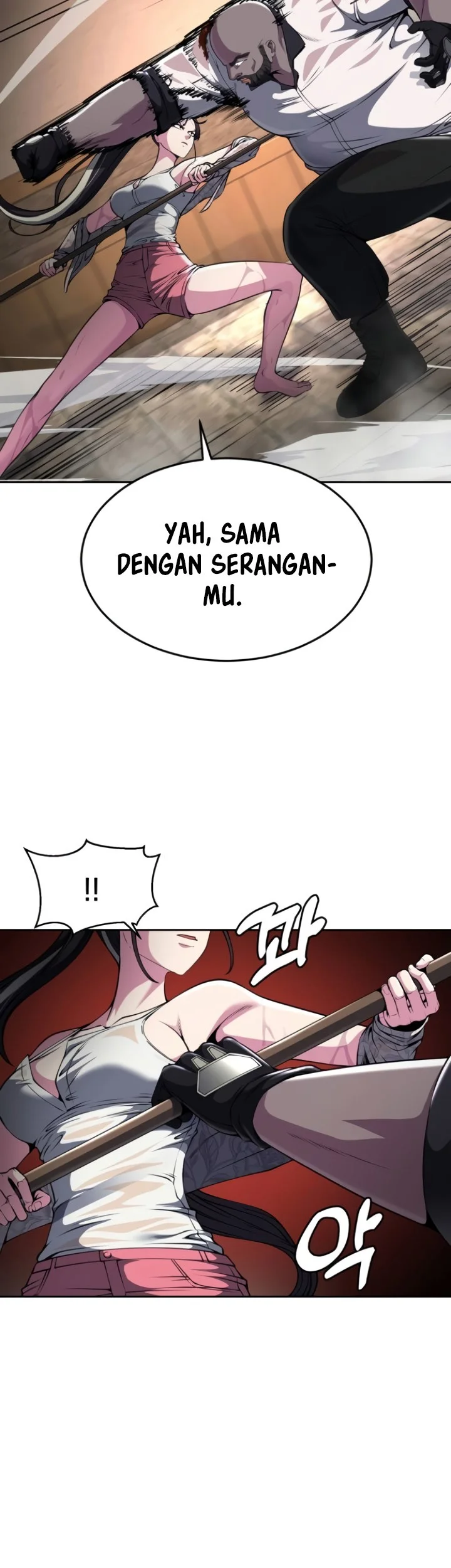 Chapter 26 - halaman 67