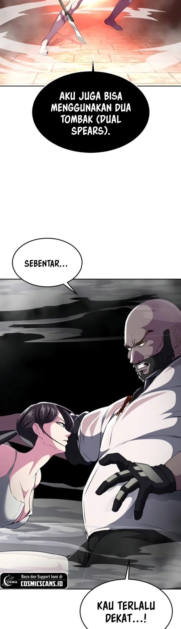 Chapter 26 - halaman 73