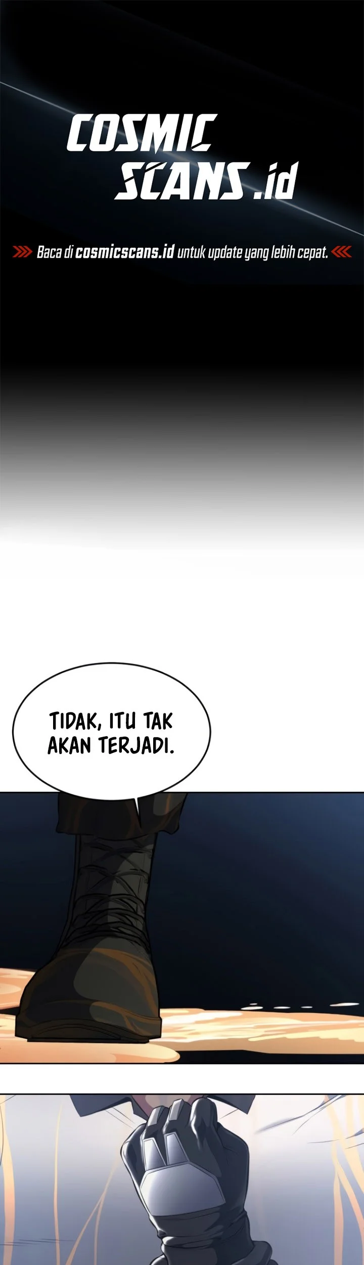 Chapter 26 - halaman 3