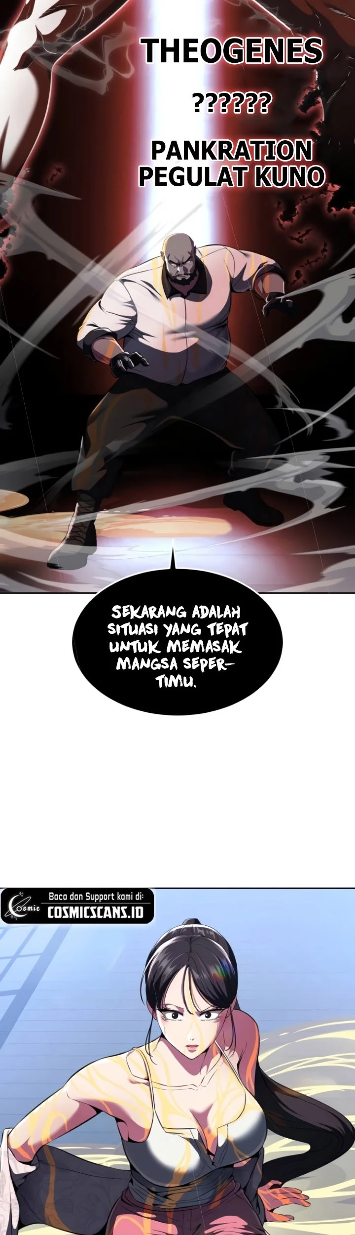 Chapter 26 - halaman 5