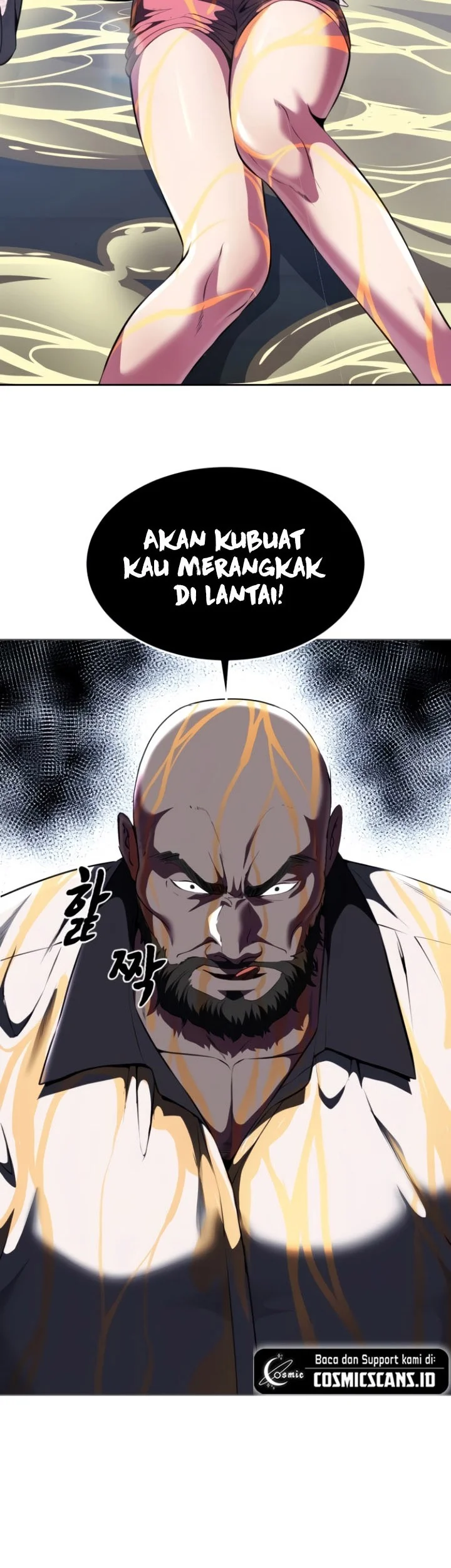 Chapter 26 - halaman 6