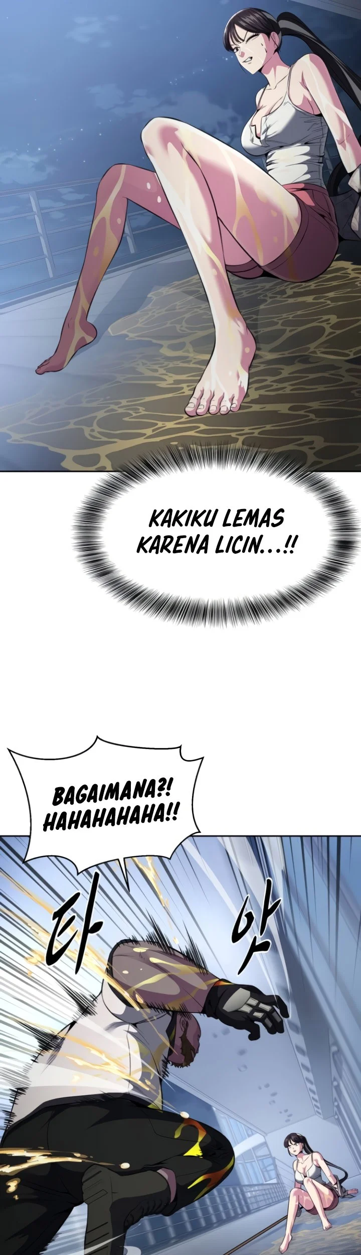 Chapter 26 - halaman 12