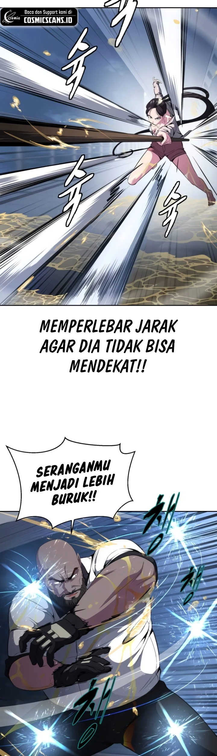 Chapter 26 - halaman 18