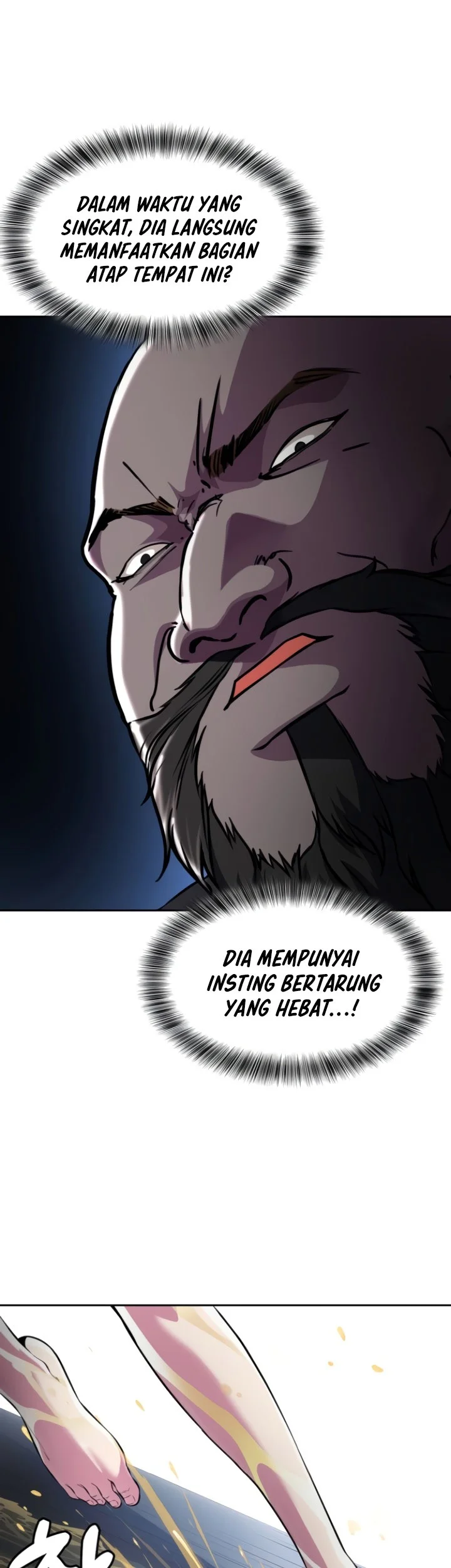 Chapter 26 - halaman 26