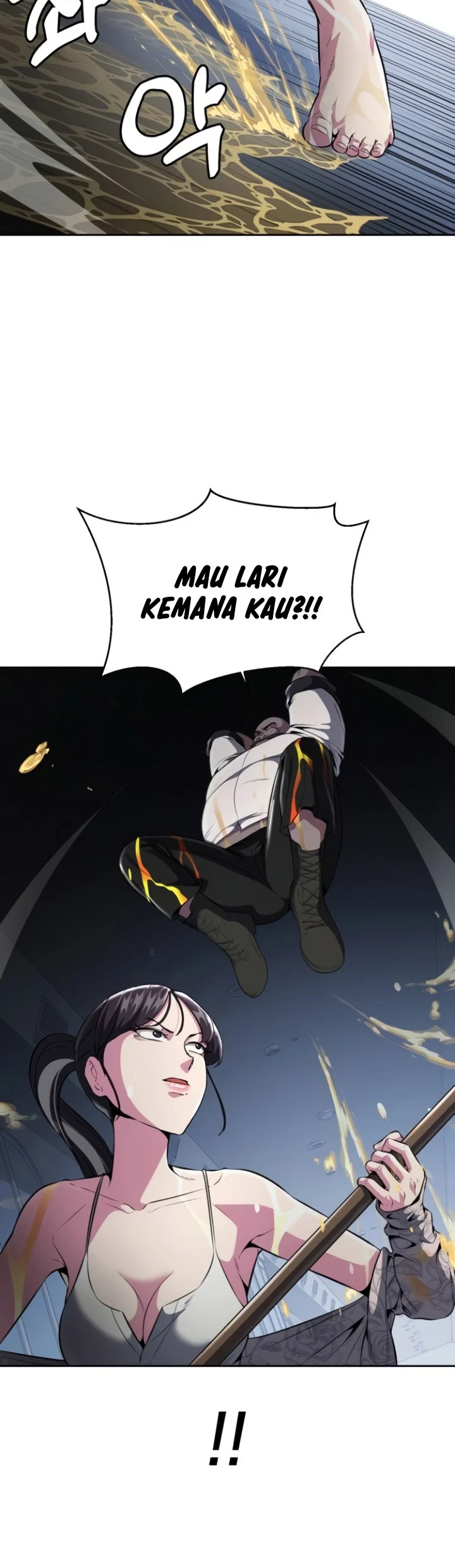 Chapter 26 - halaman 27