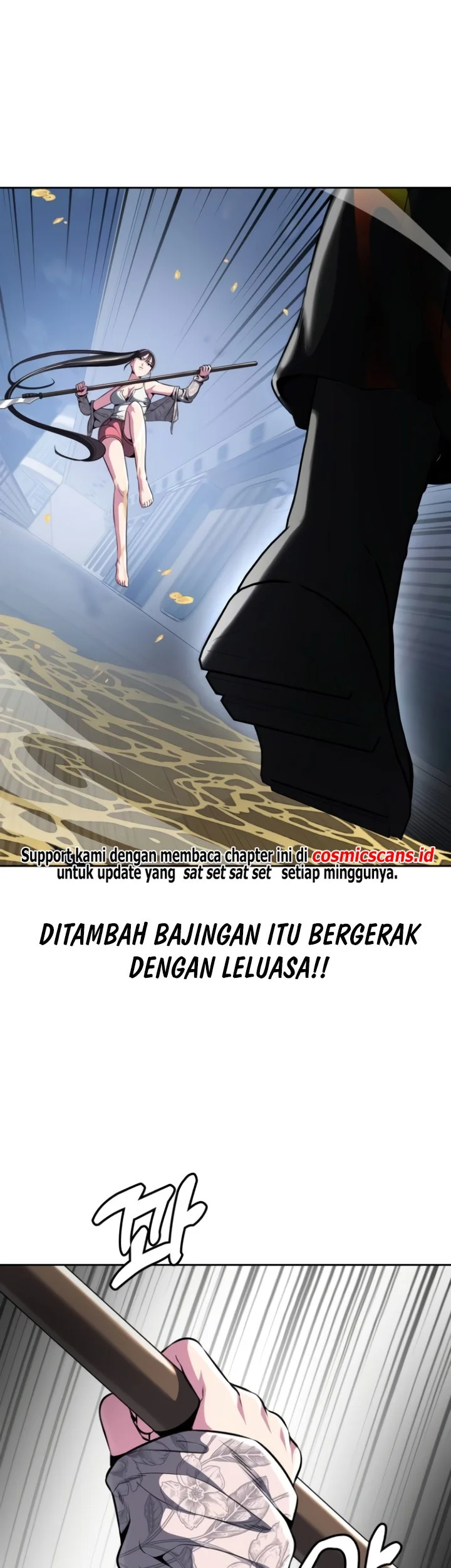 Chapter 26 - halaman 32