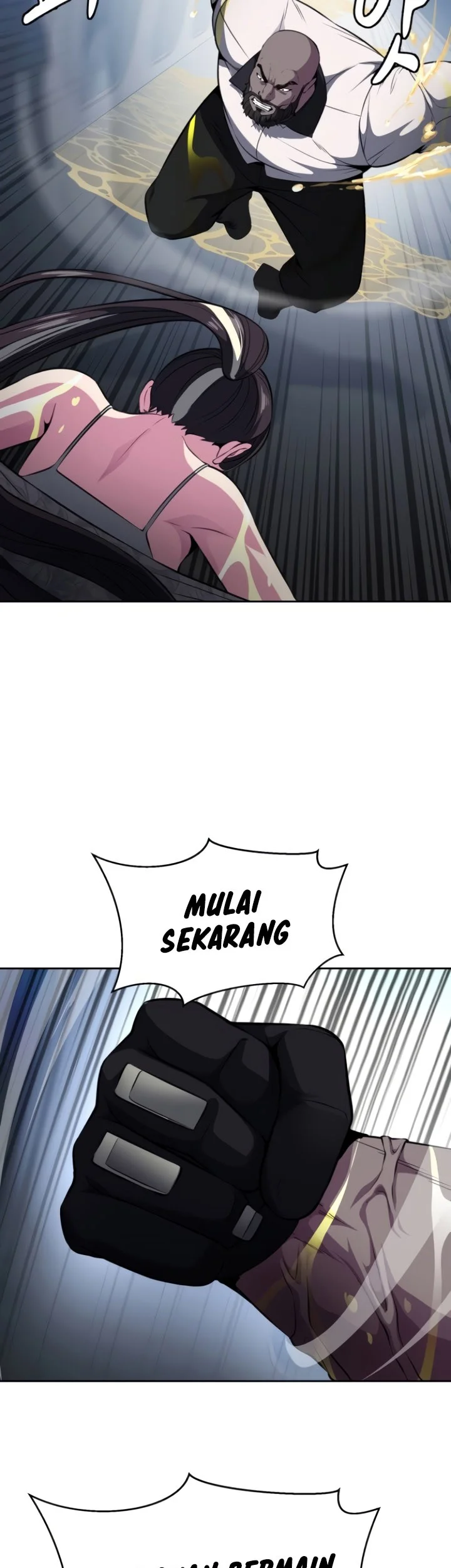Chapter 26 - halaman 38