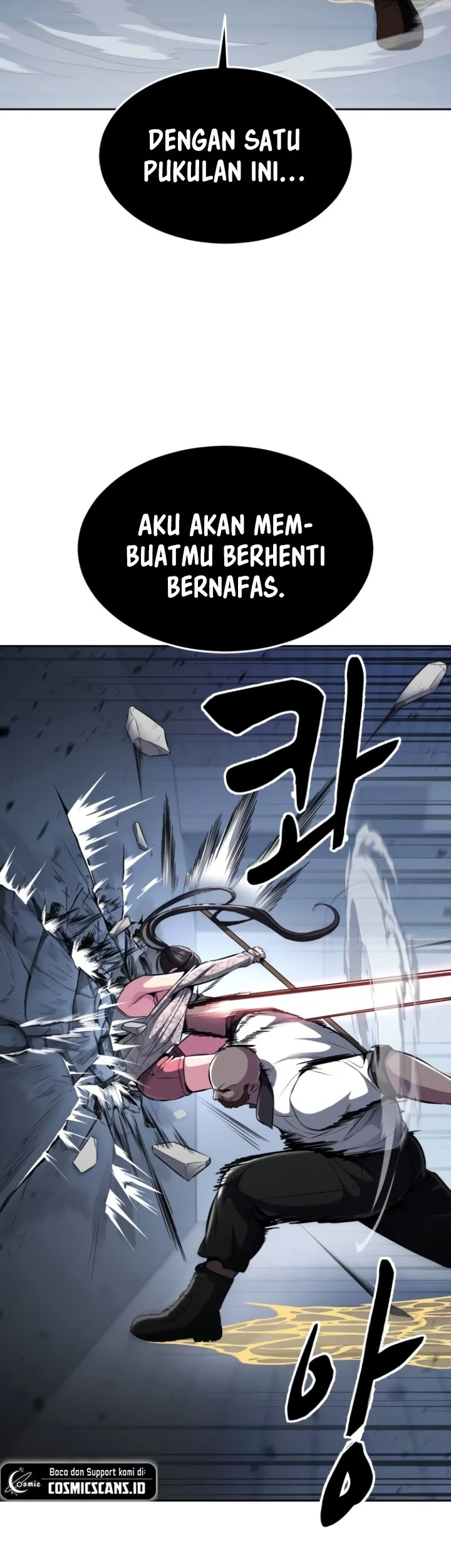 Chapter 26 - halaman 43