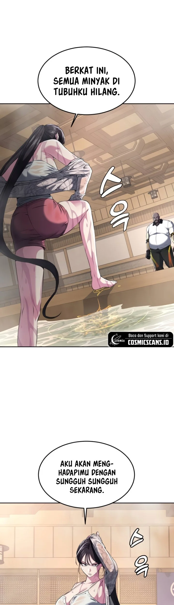 Chapter 26 - halaman 50