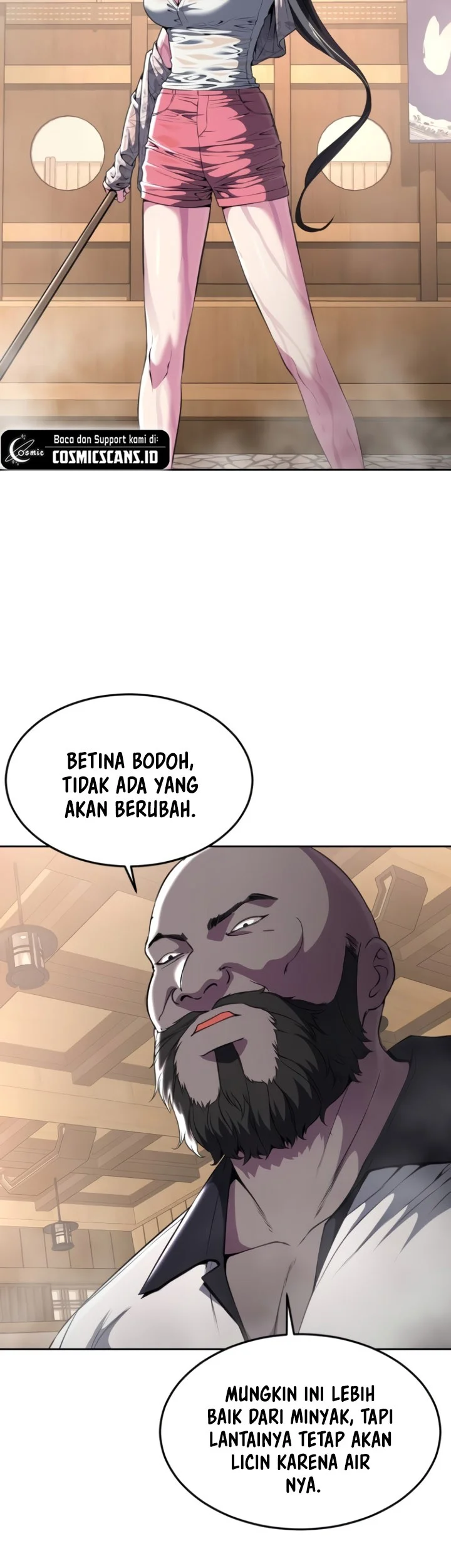 Chapter 26 - halaman 51