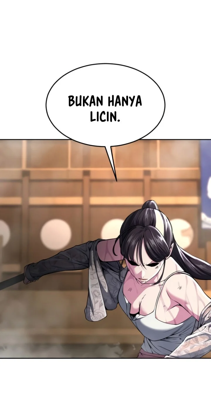 Chapter 26 - halaman 52