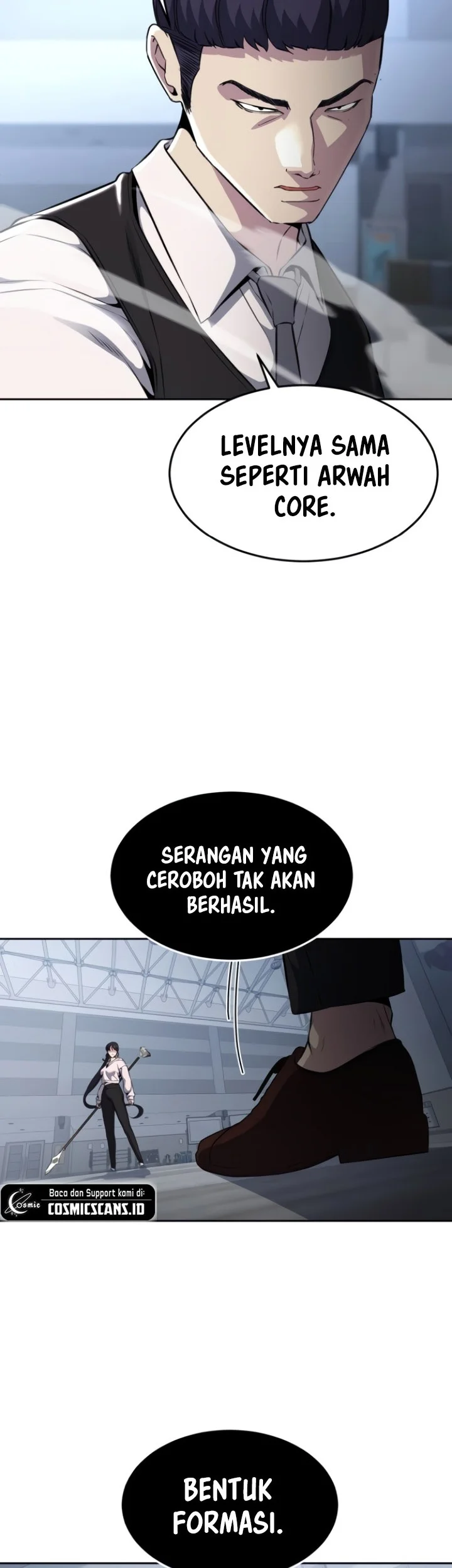 Chapter 27 - halaman 56