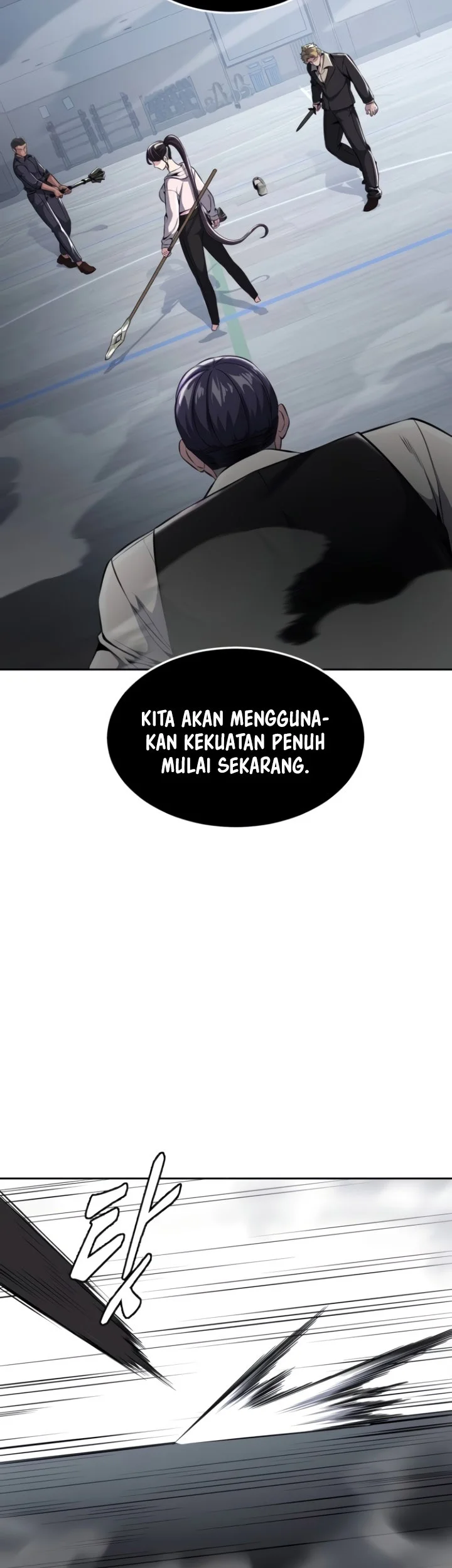 Chapter 27 - halaman 57