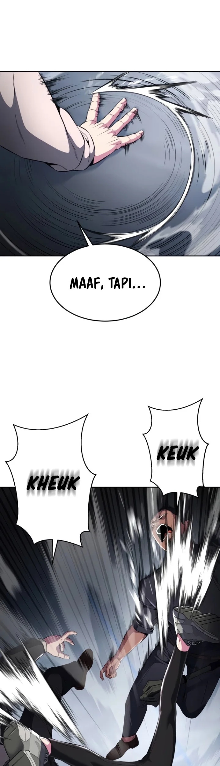 Chapter 27 - halaman 68