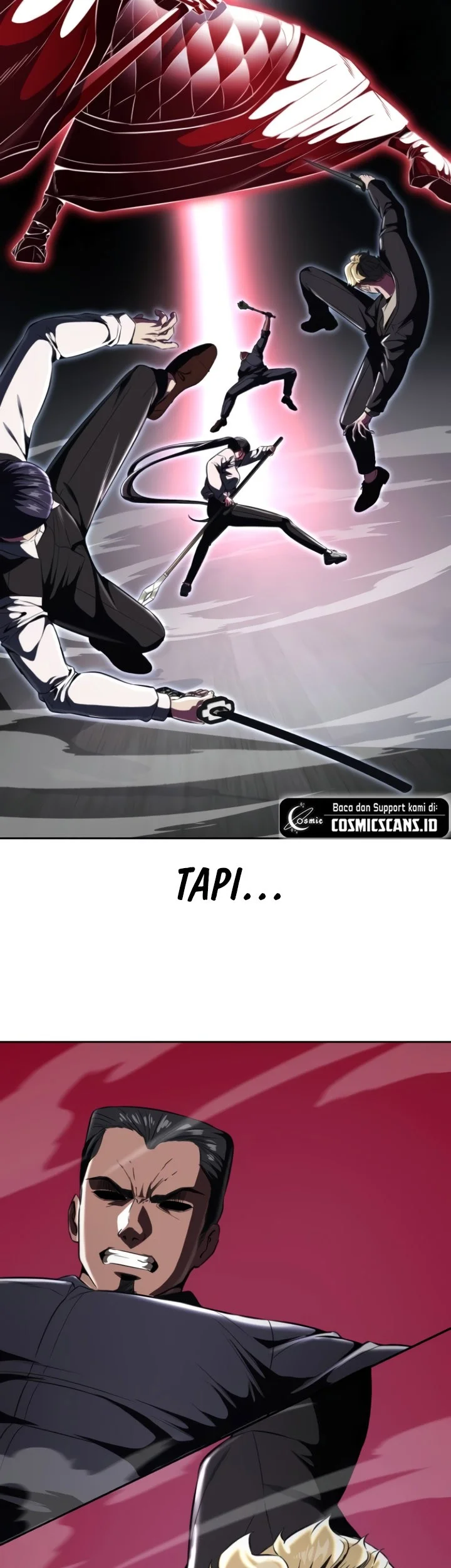 Chapter 27 - halaman 76