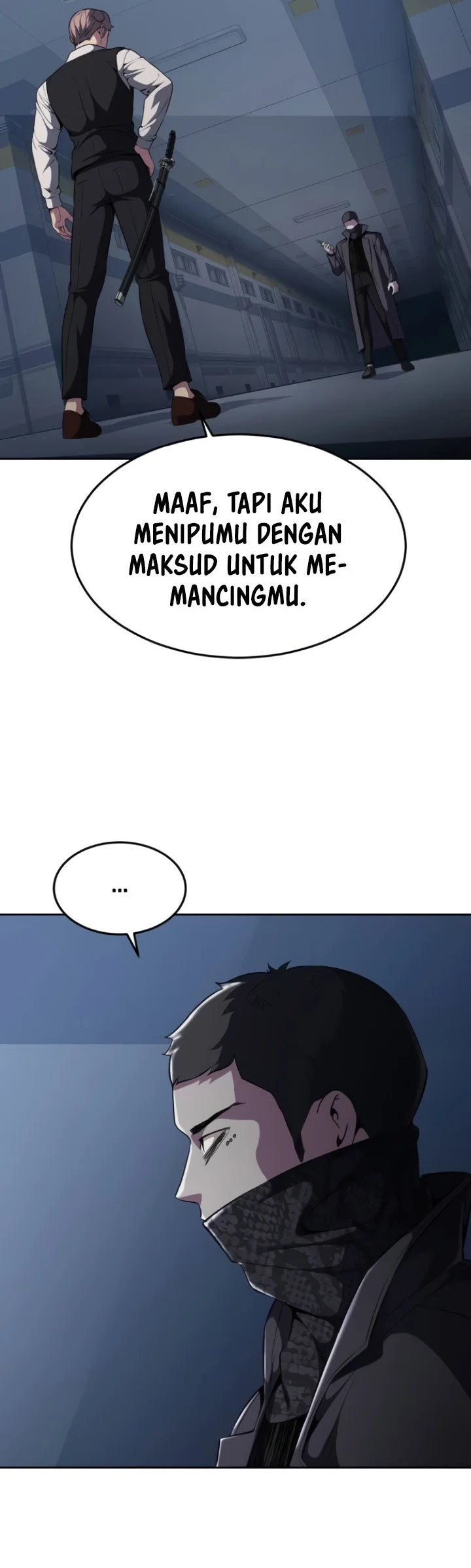 Chapter 27 - halaman 86