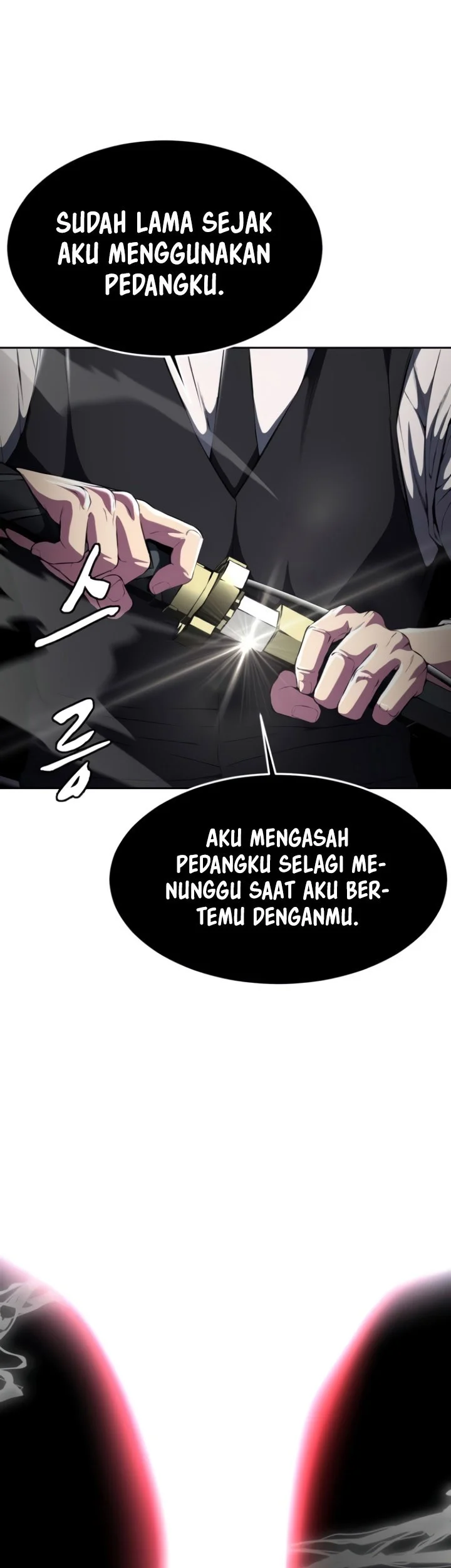 Chapter 27 - halaman 87