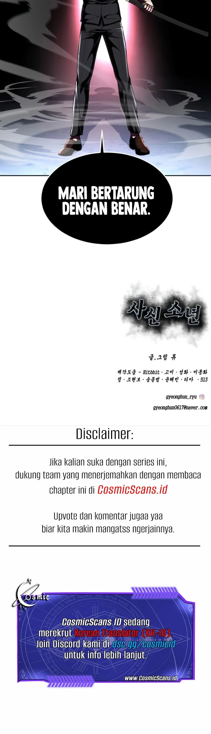 Chapter 27 - halaman 89