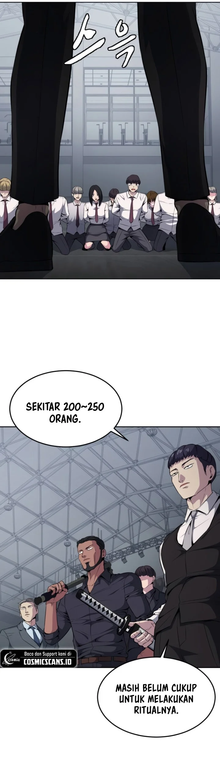Chapter 27 - halaman 4