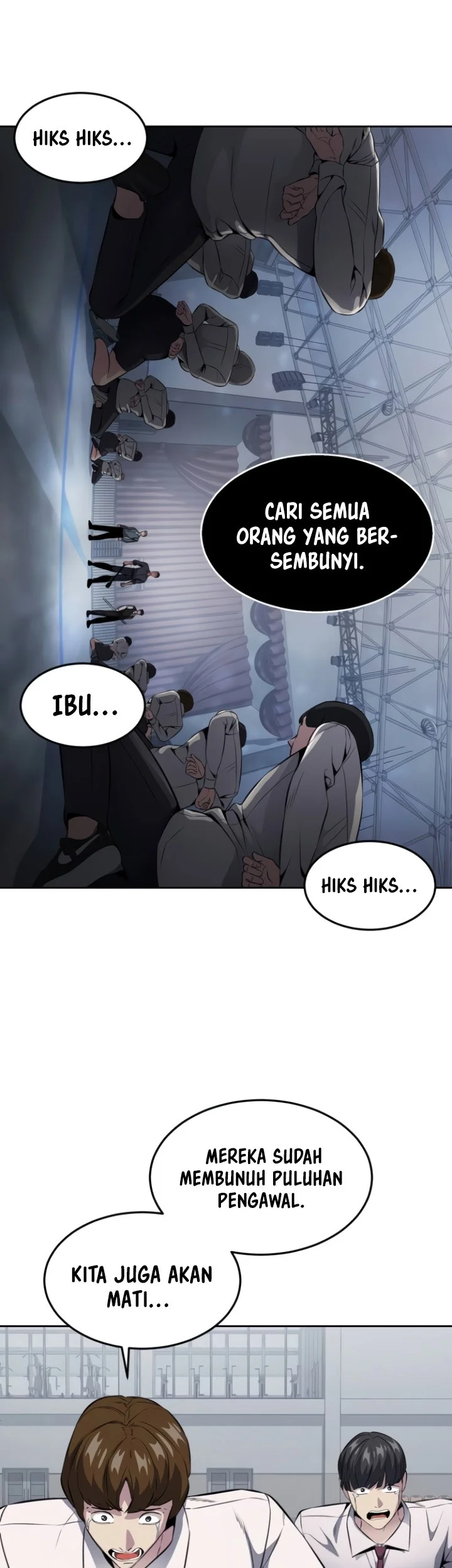 Chapter 27 - halaman 5