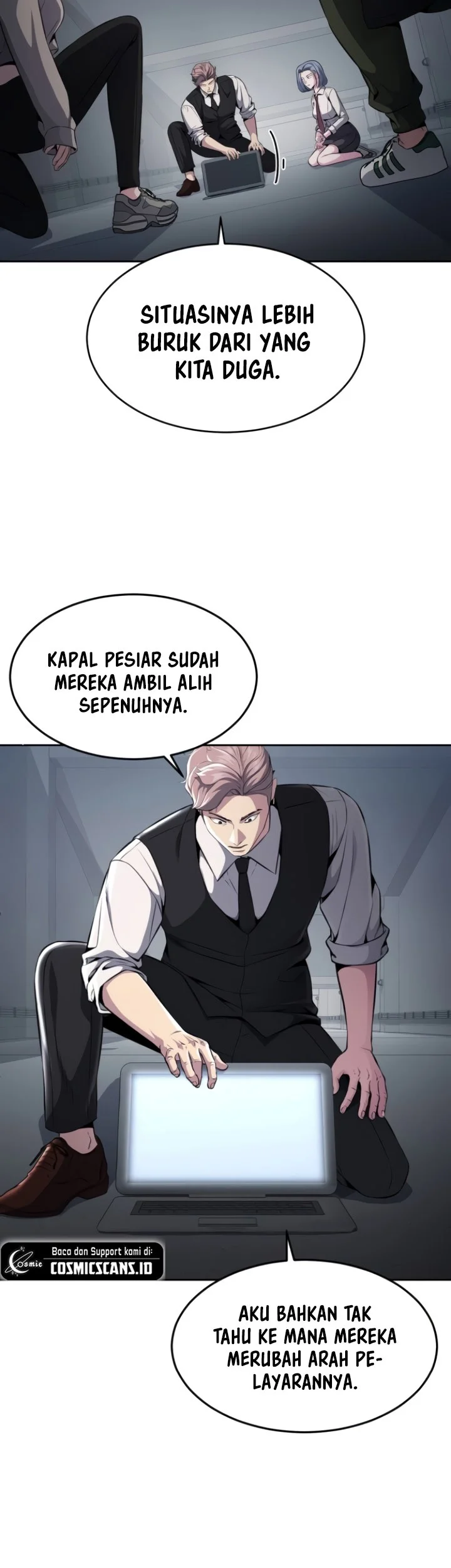 Chapter 27 - halaman 12