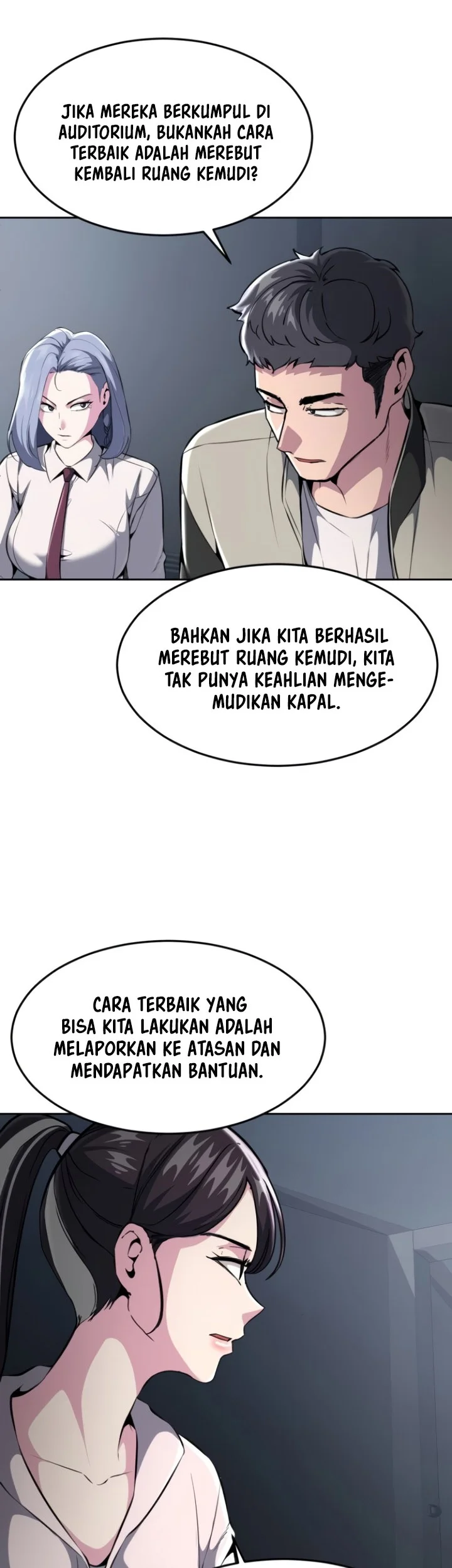 Chapter 27 - halaman 13
