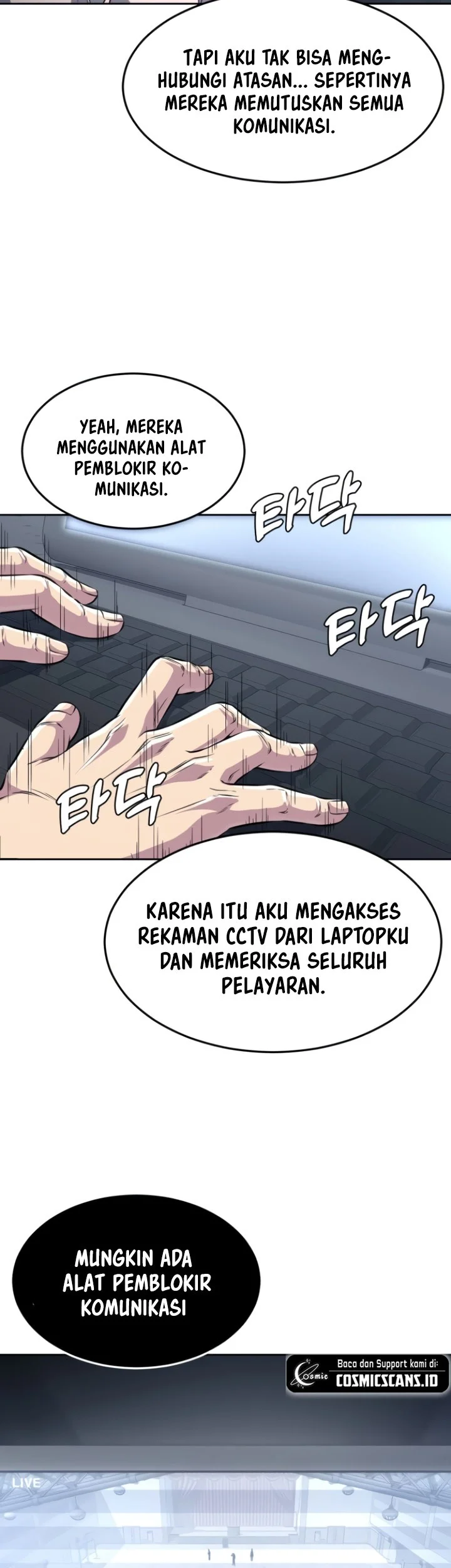 Chapter 27 - halaman 14