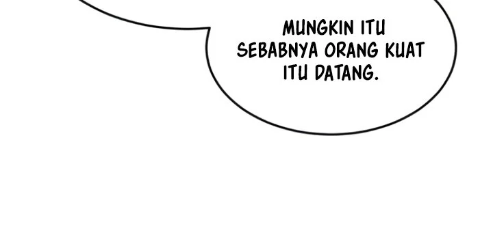Chapter 27 - halaman 16
