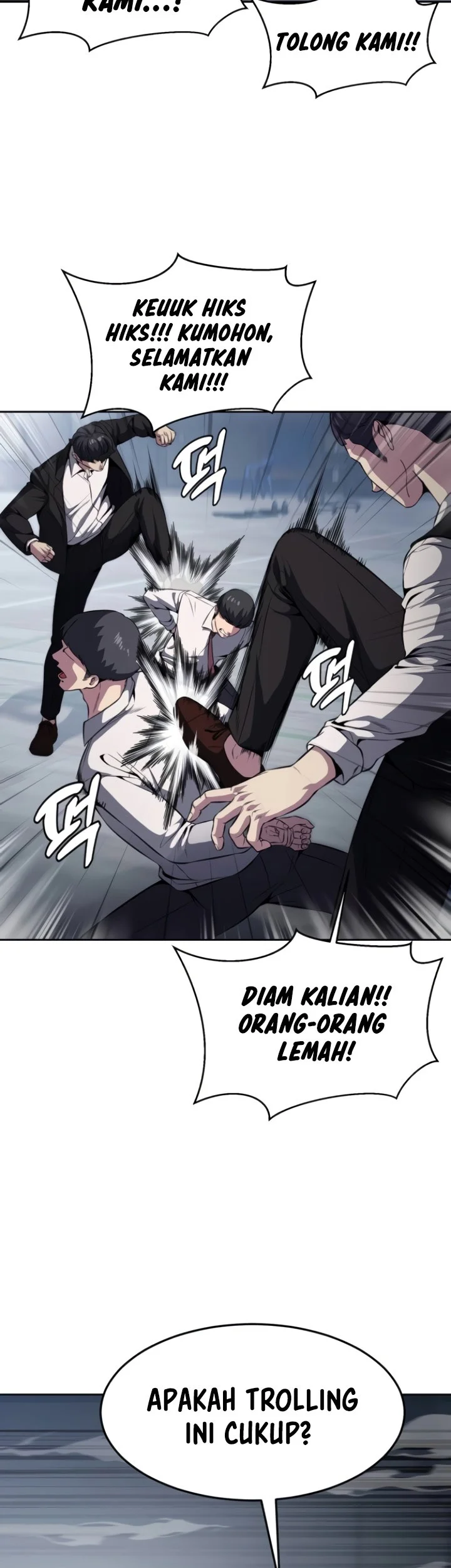 Chapter 27 - halaman 21