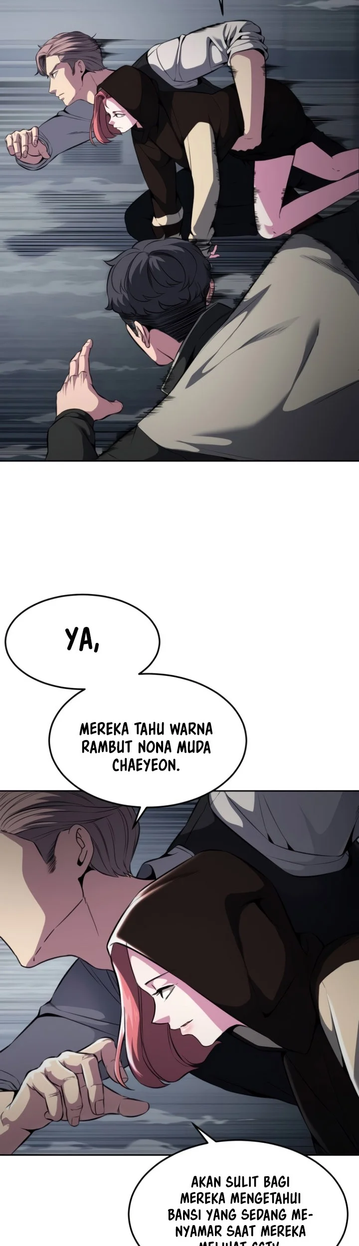 Chapter 27 - halaman 22