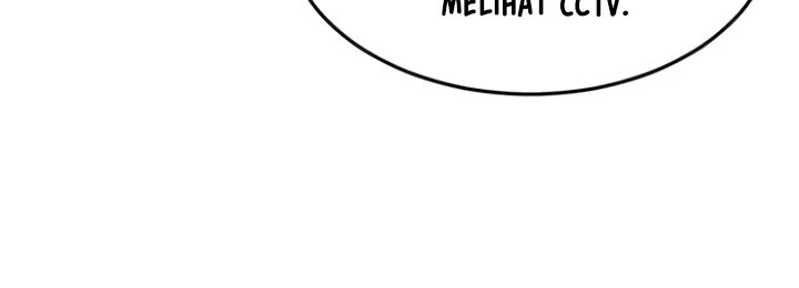 Chapter 27 - halaman 23