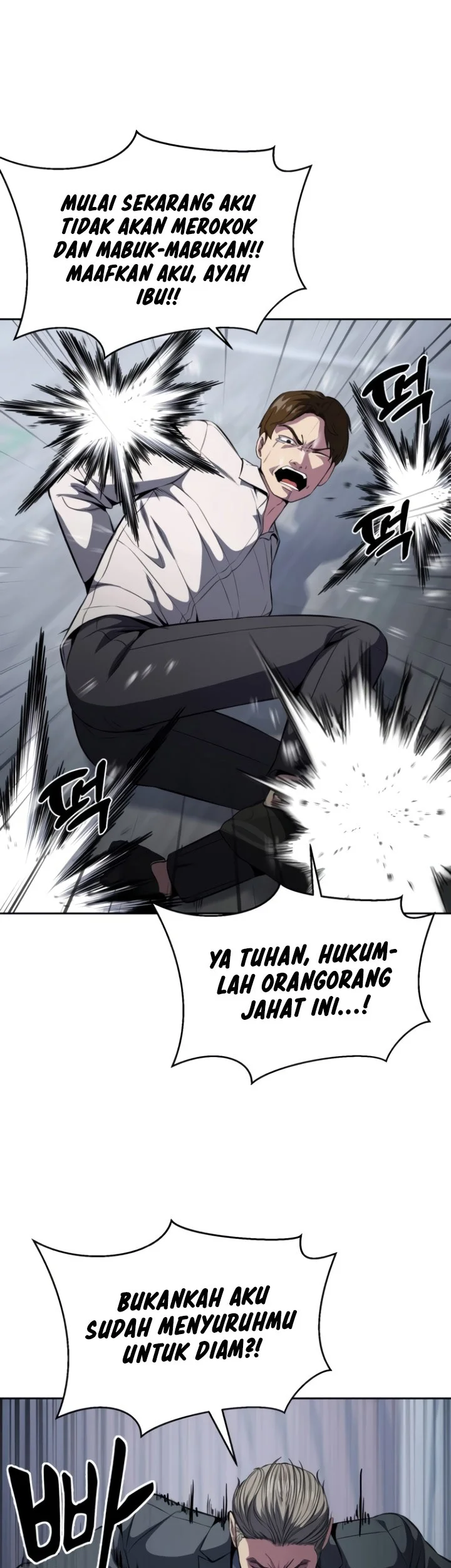 Chapter 27 - halaman 30