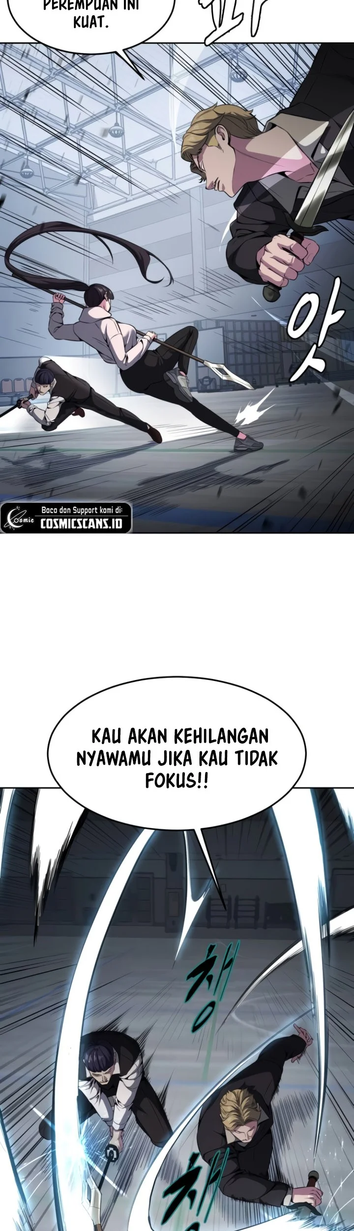 Chapter 27 - halaman 45