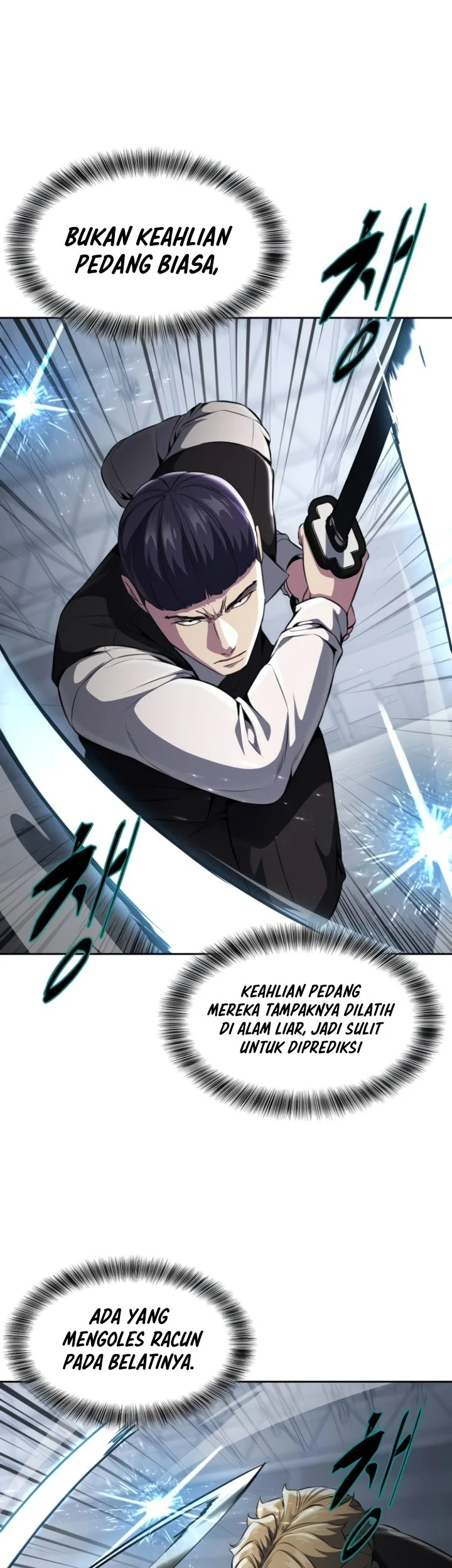 Chapter 27 - halaman 48