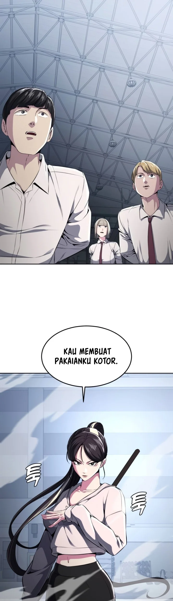 Chapter 27 - halaman 53
