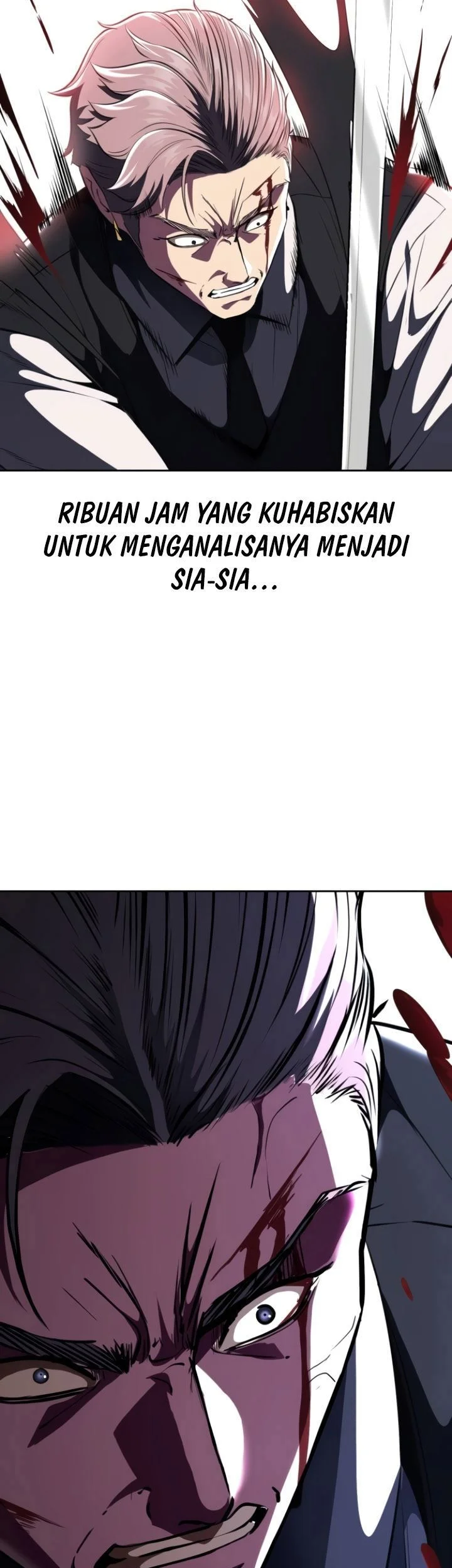 Chapter 28 - halaman 55