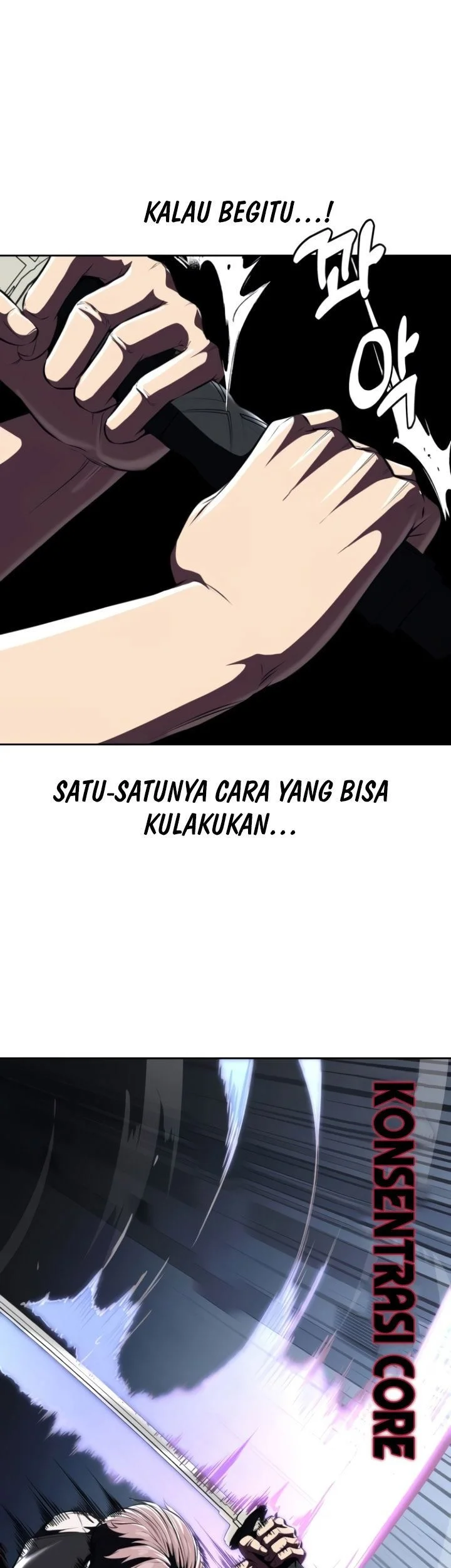 Chapter 28 - halaman 59
