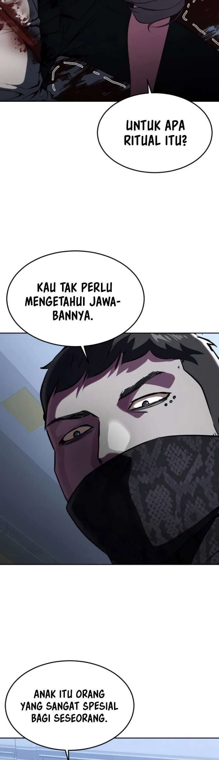Chapter 28 - halaman 65