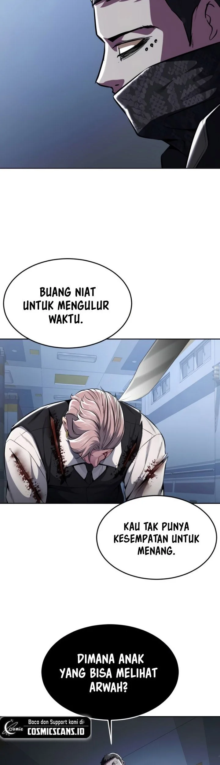 Chapter 28 - halaman 67