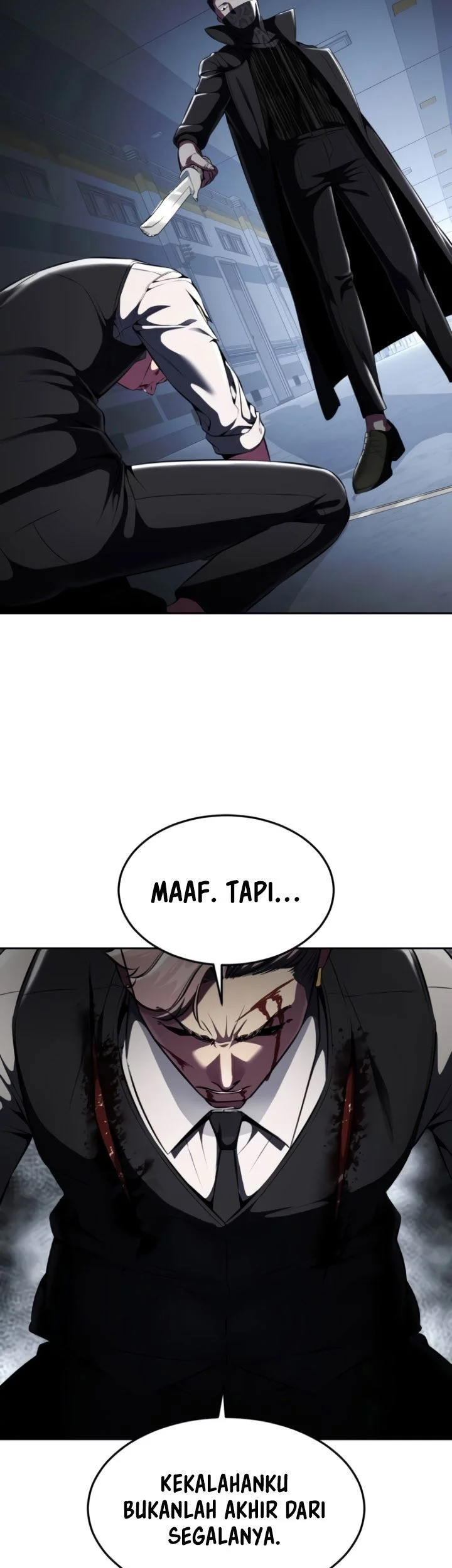 Chapter 28 - halaman 68