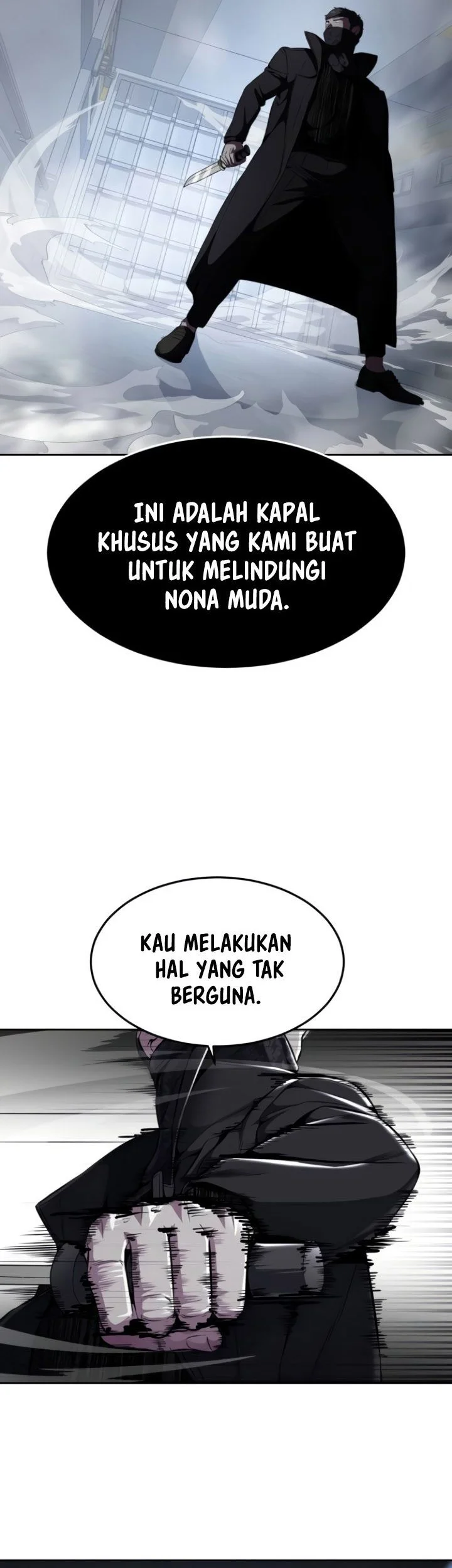 Chapter 28 - halaman 73