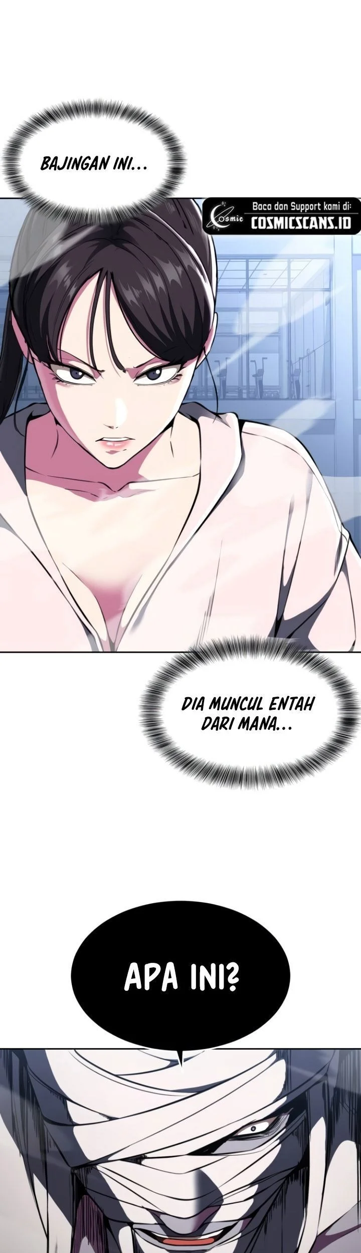 Chapter 28 - halaman 83